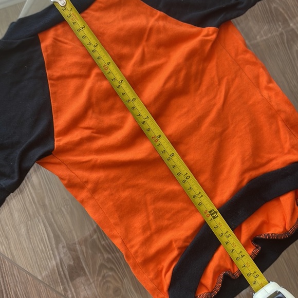 🎃Halloween 🎃 Doggie 🐶 tee! - Picture 5 of 7